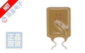 0ZRB0185FF1E DƬ